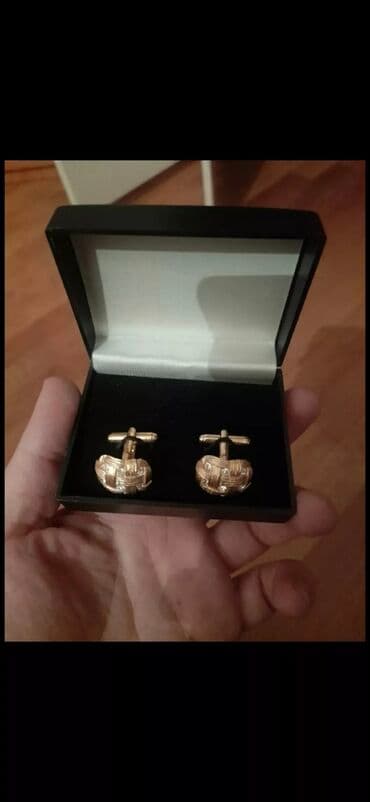 xari bulbul sancaq: Zaponkalar — 1