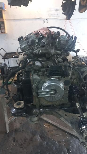 kia sportage benzin: Hunday tukson 2.7 mator satlilr qimetin razliawmaq olar mator watun — 2