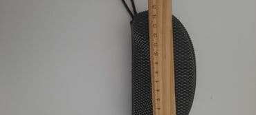 pandora qutusu: Pulqabı, İşlənmiş — 3