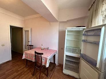 1 otaqlı kirayə: Qara Qarayev metrosuna piyada 10 dəqiqə məsafədə, Ruslan 93 market — 8