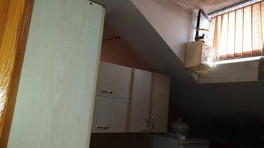 ucuz evler xirdalanda: 2 otaqlı, Yeni tikili, 70 kv. m — 4