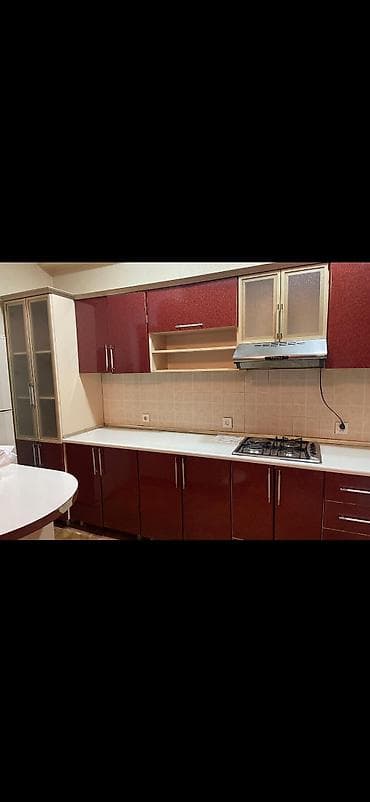 islenmis metbex: Təxili bu gün evden çıxmaldır‼️172 sag terefdı sol teref 4-15 m dı ada — 1