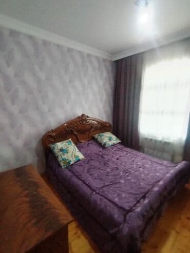 bakıxanov qəsəbəsi: 4 otaqlı, 165 kv. m, Kredit yoxdur, Yeni təmirli — 13