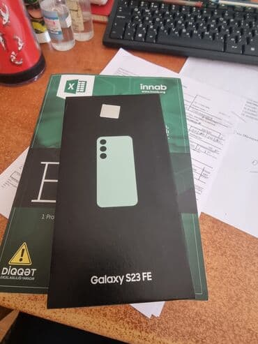 ucuz modem: Telefon yenidən seçilmir. Rəngi açıq zümriddir. Ona görə vinil — 7
