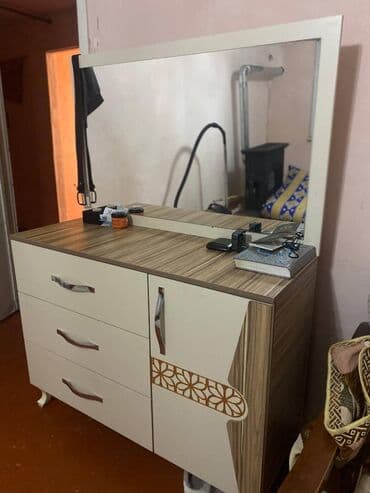 ucuz termo: Termolar, Taxta — 2