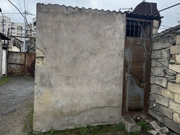 аренда мест в салоне красоты: 25 kv. m, 260 * 10 * 2 Daş, Beton — 3