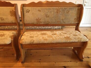 диваны в баку фото: Диваны — 1