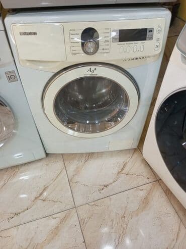 masin ucun ses guclendirici: 2 qapılı Beko Soyuducu Satılır, rəng - Gümüşü — 4