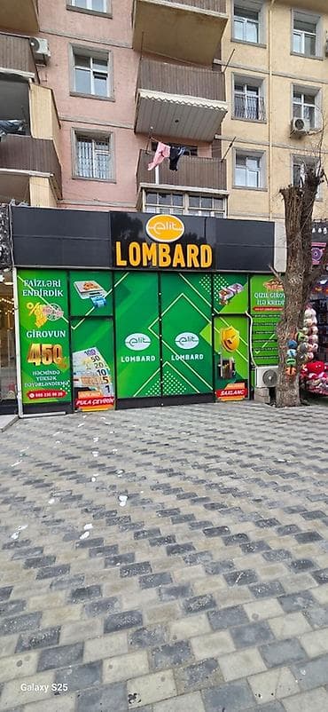 Biznes üçün avadanlıq: Hər növ reklam işləri Master Reklamda. Münasib qiymətYüksək — 2