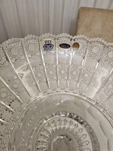 taz: Hec istifade edilmeyib Tamamile yenidir Maye qiymetinnen awagi — 5