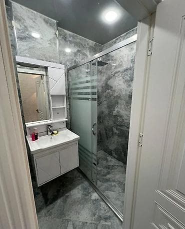 ismayıllı lalafo: 2 otaqli menzil seliqeli sexslere uzun muddetli kiraye verilir — 3