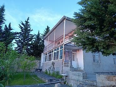 90 kv. m, 4 otaqlı, İnternet, Qaz, İşıq