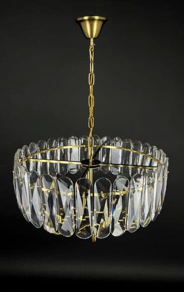 çılçıraq satışı: Çılçıraq — 6