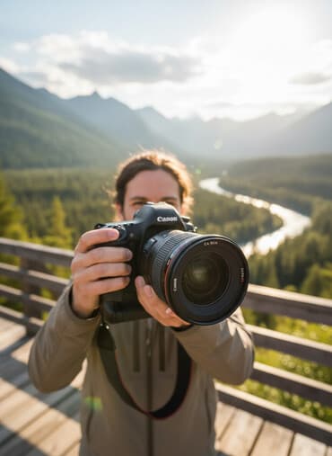 canon mark 3: Canon EF 16-35mm f/ 2.8L II USM — 1