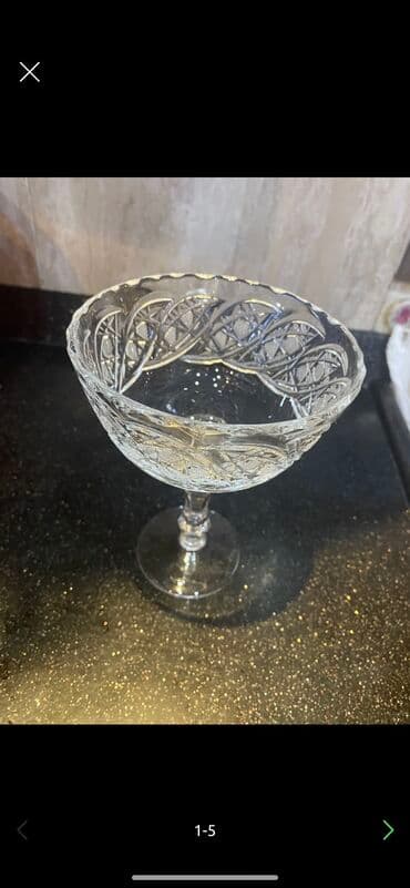 gence qab qacaq: Şəkilleri cevirin baxın heresinin öz qiymeti var — 13