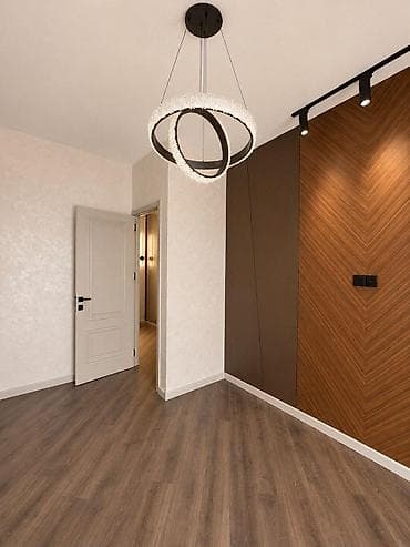 nermanov metrosu: Satılır 2 otaqlı yeni tikili 66 m², Gənclik m. Kateqoriya Yeni tikili — 1