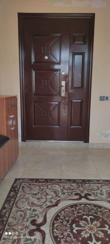 binəqədidə həyət evləri: 6 otaqlı, 300 kv. m, Yeni təmirli — 4