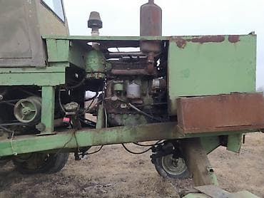 bosch ehtiyat hisseleri: Jatka satılır jatka super vəziyyətdədir Heç bir problemi yoxdur — 6