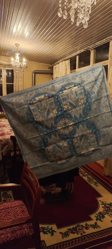 Daraq panellər: Yeni Pled — 2