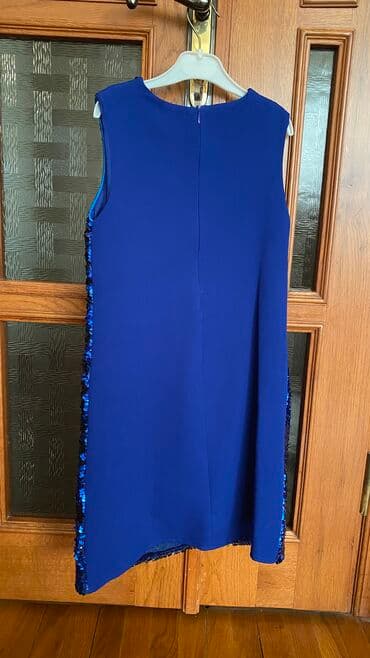 Toyota: Don, Ziyafət, 9 - 10 yaş — 3