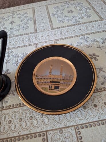 black latte nedir: Fincanlar, rəng - Qara, 1 əd, 300 ml — 4