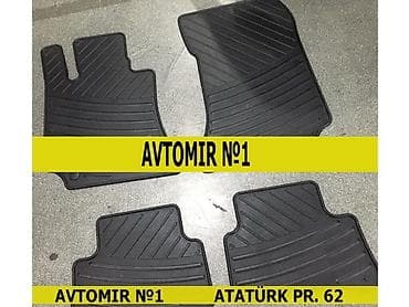 bmw e34 satilir: Mercedes E class W212 tayvan rezini ÜNVAN: Atatürk prospekti 62, AYNA — 1