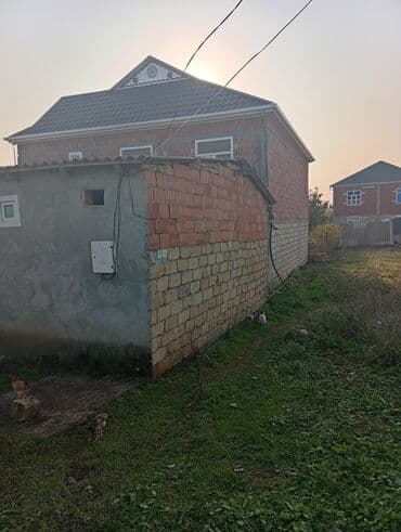 аренда магазина под продукты: 5 комнат, 6 м², Нет кредита, Без ремонта — 4