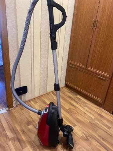 Краны водонагреватели: Tozsoran – torbalı tip - Güclü və səssiz işləmə üçün nəzərdə tutulmuş — 2