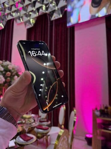 pubgi mobile: IPhone 13 Pro Max, 128 GB, Sierra Blue, Zəmanət, Barmaq izi, Simsiz şarj — 2