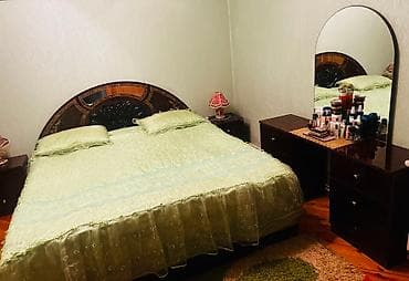 kamodlar: Mebel satılır Yataq mebeli Kocle baglı satılır Embawoodun mehsuludu — 2