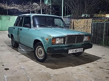 Karopka 5 mator beznomer otur sur masindi birdene matorun arxa salniki