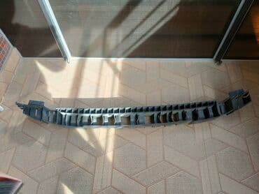 Citroen C5, 2015 il, İşlənmiş