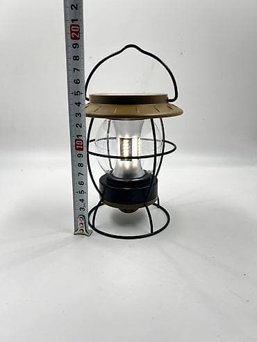 dəmir asılqan: Yeni, Günəş lampası, Zəmanətsiz, Pulsuz çatdırılma — 4