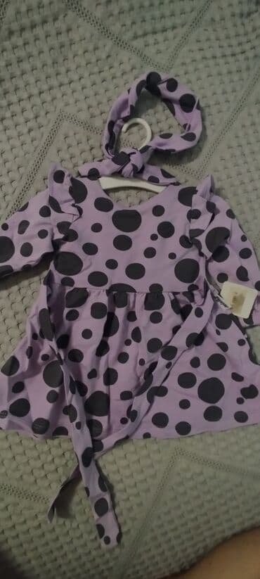 qısa don: Don, Gündəlik, 1 - 2 yaş, Next — 1