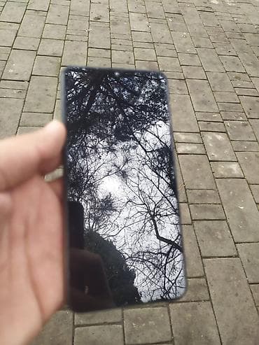 xiaomi note 8: Telefon ideal vezyetdedi herbir probremi yoxdur bir dene qabax — 1