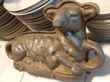 эпоксидная смола цена в баку: Qiymət- 50 azn — 2