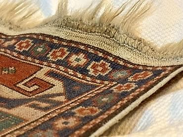 Xalça Dekorativ, Kredit yoxdur lalafo.az -da Xalça Dekorativ, Kredit yoxdur