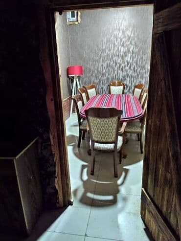 arenda pub restoran: Binəqədi rayonu 9-cu mikrarayonda pab yerləşən, ayi 2200azn kirayə — 8