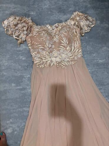 боорсоки на заказ бишкек: 1 defe geyinilib m razmer,250 man almisam — 5