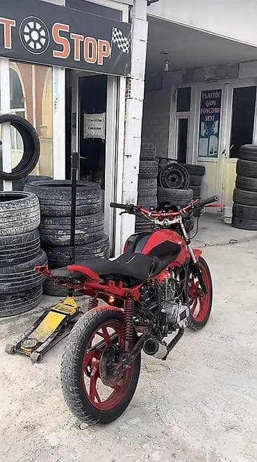 renault megane disk: 0552512908 real alıcı əlaqə saxlasın endirim olunacaq — 2