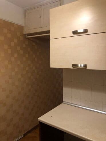 Koroglu parki koala parkin yani 5/3 2 otaq temirli eshyali yalniz — 8