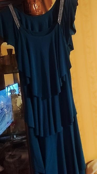 şaxta baba sekli: Təcili qədimi sovetin 50 illik Mono liza şəkli 80 man vaz - təmiz — 9