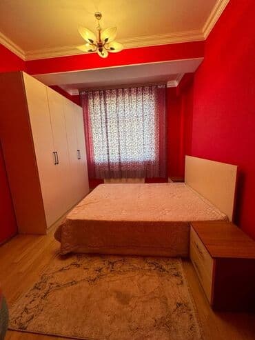 evde operatör isi: Səbail rayonu,Jurnalistlerin binası, su idman sarayın yanı17 — 8