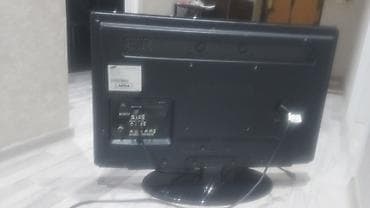 Televizor Samsung LCD 32"