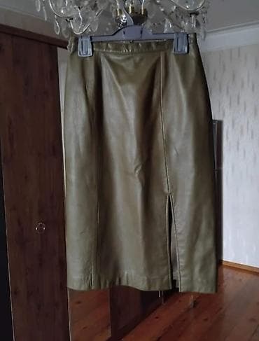 Canada.Vancouver. Təbii,Dəri.-----------
M,38,(R) — 3