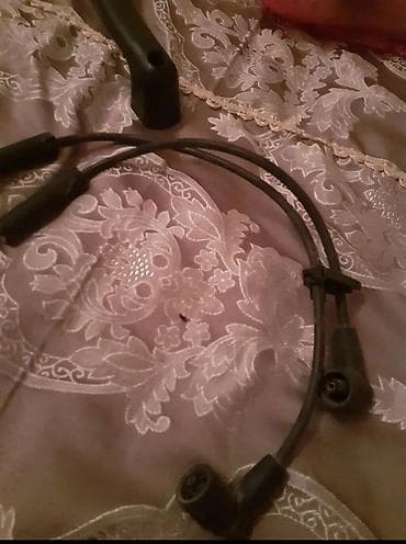 avtomobil satiwi: VAZ (LADA) 2107, İşlənmiş — 9