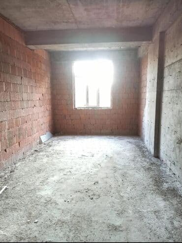 samir eliyev: 2 otaqlı, Yeni tikili, 63 kv. m — 3