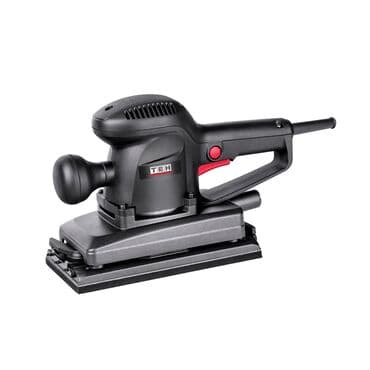 sement markalari: 🇹🇷🎗TEH Rəndə və vibratorlar🎗🇦🇿Rəsmi zavod zəmanəti ilə .TEH firmasının — 2