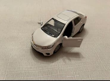 goy qurşağı: Təcili Satılır. Endirim Var. Ford focus,fusion modelka — 15