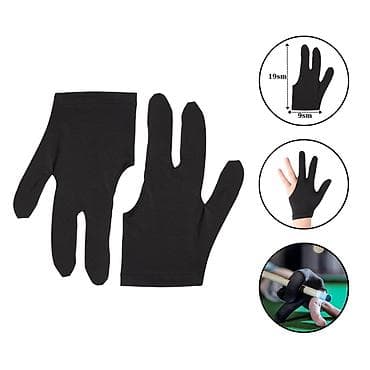 Bilyard əlcəyi, bliyard,əlcək 🪪 şəxsi̇yyət vəsi̇qəsi̇ i̇lə kredi̇t (